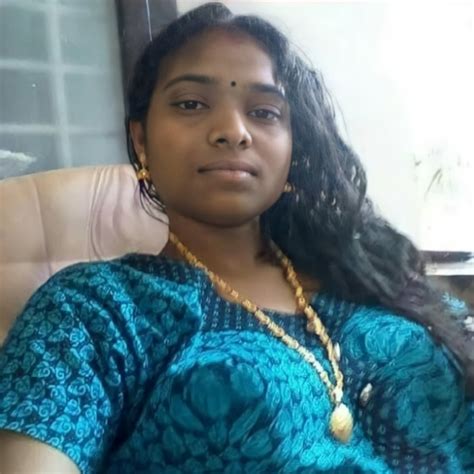 tamil ladies number